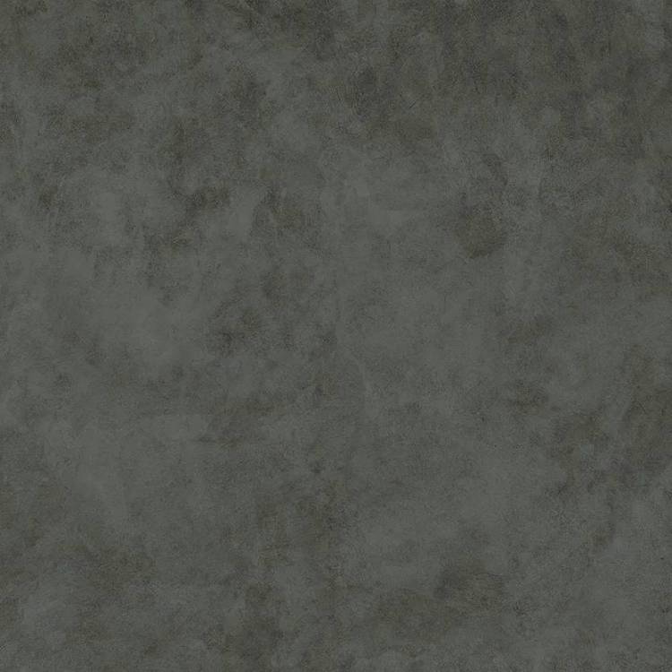 Керамогранит Italon Форум 610010004207 Вэйв Петрол Рет 120x120