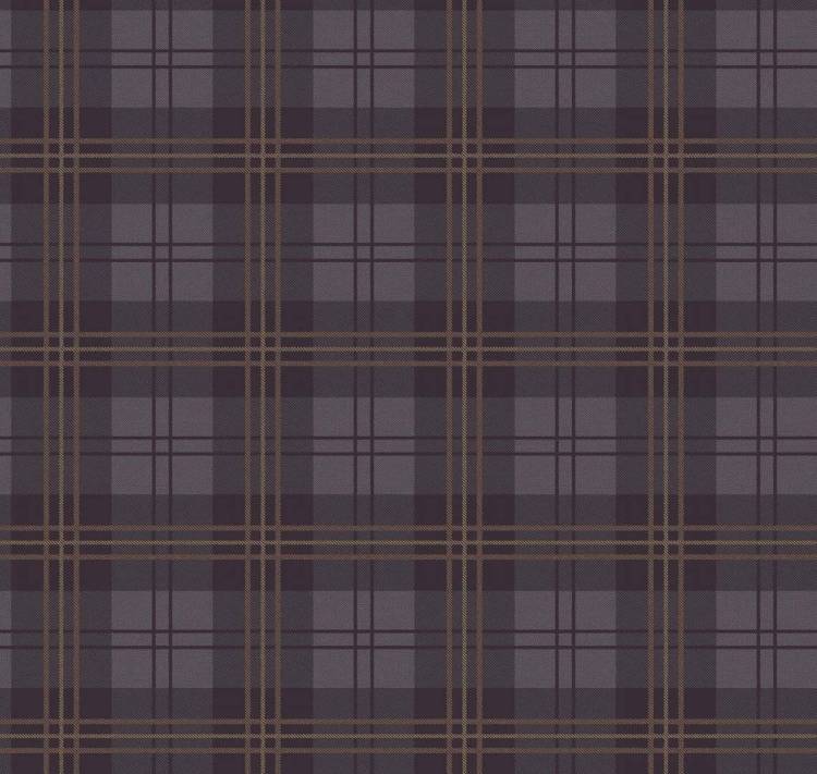 Обои флизелиновые Loymina British Style Forest BRIT7 022