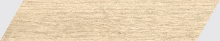 Керамогранит Ennface Wood ENWD6027SR845 Norway Ivory 8x45
