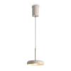 Подвесной светодиодный светильник Freya Movement FR5602PL-L5W