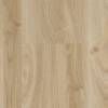 LVT Ламинат Vinilam Glue 2.5/43 4V 81306 Дуб Килль 1228x188