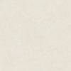 Керамогранит Lasselsberger Ceramics Полдень 6461-0418 светло-бежевый 60х60 фото 9