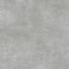 Керамогранит Alma Ceramica Mural GFU6060MUR70R матовый 60x60x9