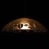 Подвесной светильник Arte Lamp Cucina A4020SP-1WH фото 2