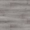 Ламинат Ter Hurne Classic Line 8/32 4V 1101021710 Дуб Фланелево-серый 1286x194