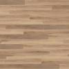 LVT Ламинат Wineo 400 Wood L 2/31 4V DB283WL Дуб натуральный яркий 1200x180