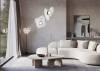 Подвесной светильник Maytoni Modern MOD396PL-L10GR3K фото 3