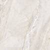 Керамогранит Arcadia Ceramica Intera CR6009-A Crema Carving 60x60