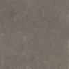Керамогранит Kerama Marazzi Касабланка KM6060G0151R HP коричневый матовый обрезной 60x60