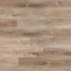 SPC Плитка StoneWood SW 3.5/43 SW 1040 Сантьяго 1220x180