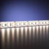 Светодиодная лента Led Strip Ultra 201034 фото 2