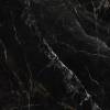 Керамогранит Artkera Group Design Art GP2020DNS99 Design Stone Marquina матовый 20x20 фото 10