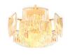 Потолочная люстра Ambrella light Traditional TR5093