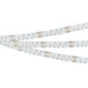 Лента светодиодная Arlight Rt 44036 фото 7
