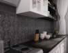 Керамогранит Gracia Ceramica Richmond 10401002332 grey 01 60х60 фото 11