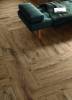 Керамогранит Gravita Bricola Tan 20x120 фото 2