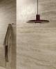 Керамогранит Pastorelli New Classic P011719 NC Beige Lines Rett 60x120 фото 4