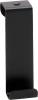 Крючок Bemeta Dark 101106150 черный