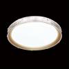 Настенно-потолочный светодиодный светильник Sonex Pale Shiny 3054/EL фото 4