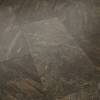 SPC Ламинат Fast Floor Stone 4/43 4V FST-208 Шан 610x305
