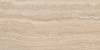 Керамогранит Kerama Marazzi Риальто SG560420R песочный обрезной 60x119.5