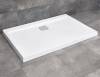 Поддон для душа Radaway Argos D90x140 фото 2