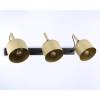 Спот Ambrella light Traditional TR97109 фото 3