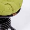 Подушка для сиденья Tetchair Papasan TET_13644 фото 3
