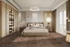 Керамогранит Ocean ceramic Flaco Сoffee Sugar 60x120 фото 3