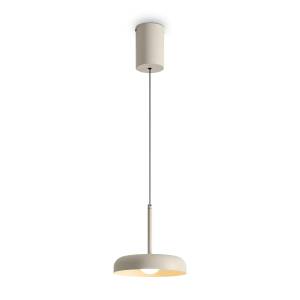 Подвесной светодиодный светильник Freya Movement FR5602PL-L5W