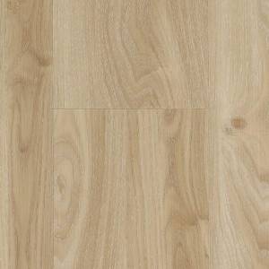 LVT Ламинат Vinilam Glue 2.5/43 4V 81306 Дуб Килль 1228x188