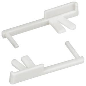 Заглушка Arlight Klus-Glass-56 19194
