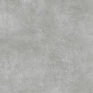 Керамогранит Alma Ceramica Mural GFU6060MUR70R матовый 60x60x9