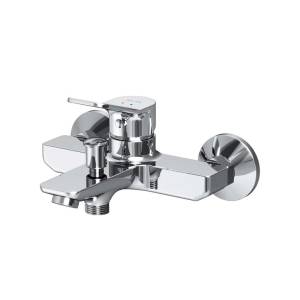 Смеситель для ванны Am.Pm X-Joy F85A10000