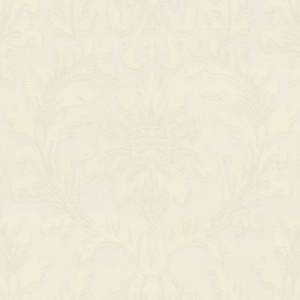 Обои Monte Solaro Pearl 9311-00