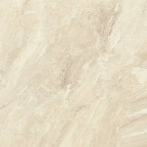 Керамогранит Benadresa Nairobi Marfil Rect 60x60