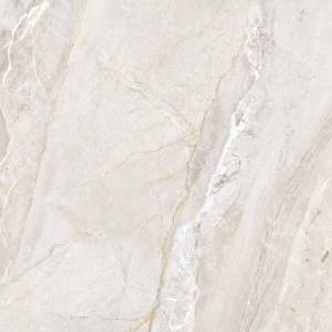 Керамогранит Arcadia Ceramica Intera CR6009-A Crema Carving 60x60