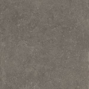 Керамогранит Kerama Marazzi Касабланка KM6060G0151R HP коричневый матовый обрезной 60x60