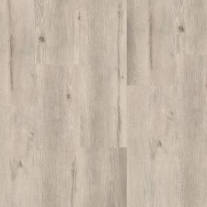 SPC Ламинат Tarkett Deep House 4.6/33 4V Migel NL 1400x225