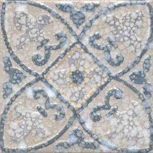 Декор Kerama Marazzi Барио DD/B36/17023 15x15