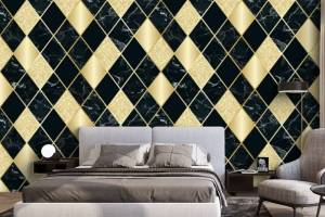 Design Studio 3D Aurum