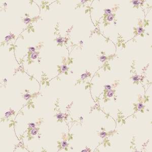 Обои Galerie Classic Silks 4 CI38226