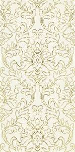 Декор Piemme Valentino Elite MRV306 Beige Diadema 30x60.2