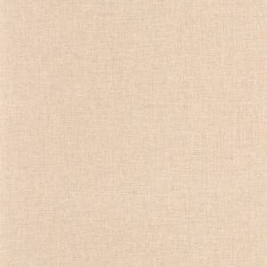 Обои Caselio Linen Edition 103221390