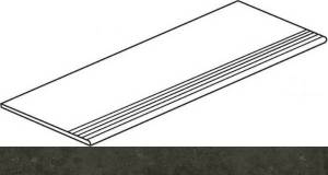 Ступень Italon Вояджер 610140000156 Блэк Градино 30x60