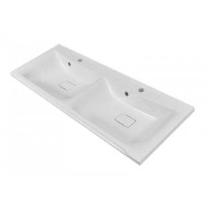 Раковина Marko Комфорт 5211120 120 см