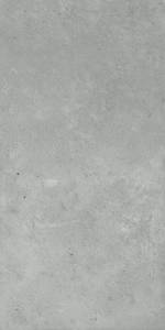 Керамогранит Maimoon Matt Mulair Grey 120х60