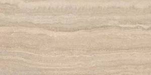 Керамогранит Kerama Marazzi Риальто SG560420R песочный обрезной 60x119.5