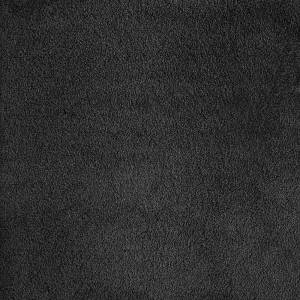 Ковролин AW Silk 99 LC 4м (резка)