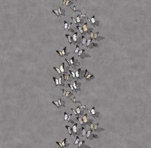 Обои Victoria Stenova Incanto 589279